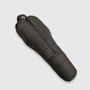 Спальний мішок Propper Type II Outer Sleeping Bag | Black