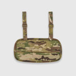 Балістичний захист попереку 1 Core Apparel Dyneema | Multicam