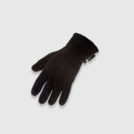 Рукавички Fahrenheit Polartec® Classic 200 | Black