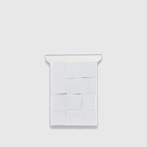 Набір патчів US Army для чищення зброї калібр 5,45/5,56/223