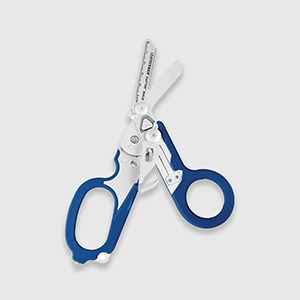 Ножиці медичні Leatherman Raptor Rescue | Blue