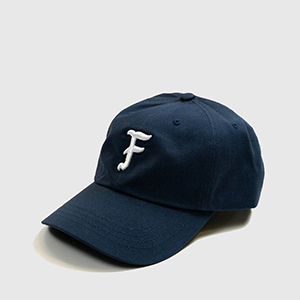 Кепка Forward Observations Group YANKEE HAT | Navy