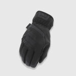 Рукавички утеплені Mechanix Tactical ColdWork FastFit | Covert