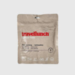 Сублімована їжа Travellunch Nasi Goreng 250 г