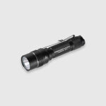 Ліхтарик Streamlight PROTAC® HP-X USB | Black