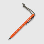 Олівець Ecopybook Sirvival GEN2