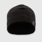 Шапка 1AM | Black