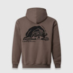 Худі Gear Lab Coming For You New | Mocco