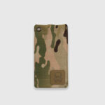 Ключниця Abrams SQUADRON Cordura 500D/1000D | Multicam - Coyote