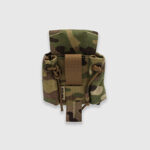 Підсумок гранатний BALAK Plan B | Multicam