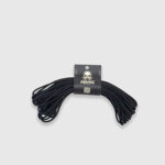Паракорд Guardian Paracord 550 type 10 м | Black