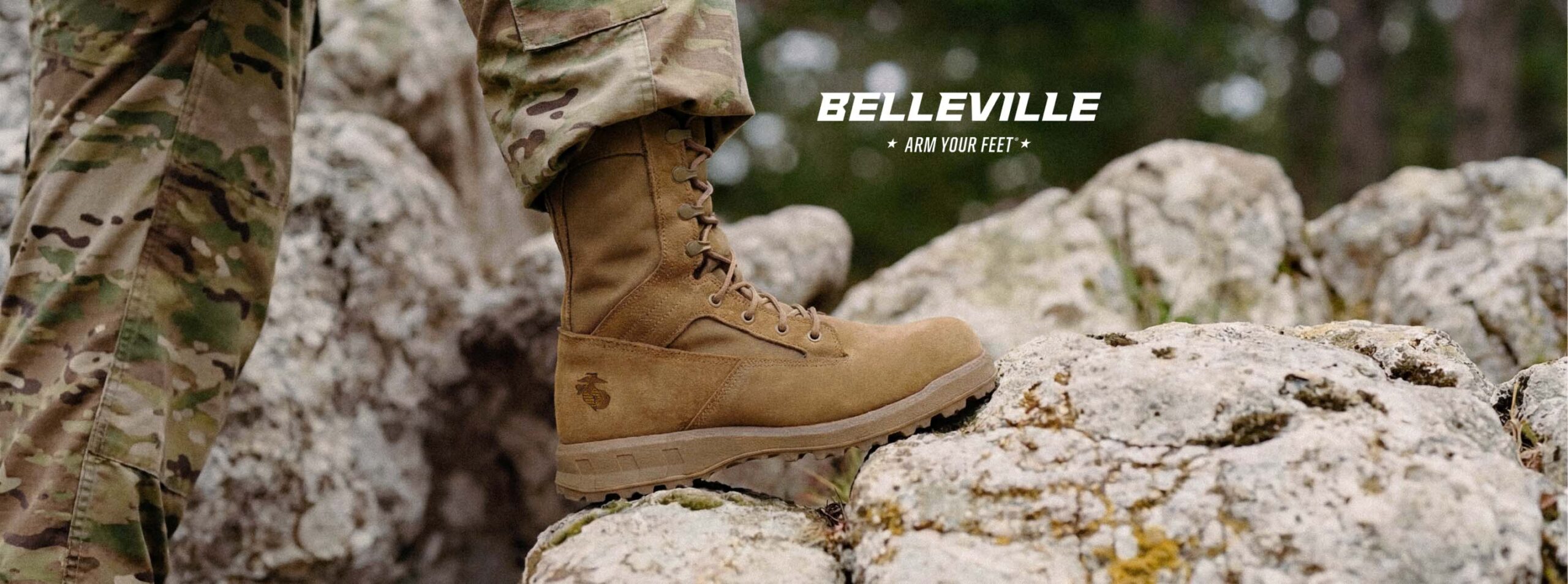 Banner belleville 26/02