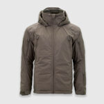 Куртка зимова Carinthia MIG 4.0 G-Loft | Olive