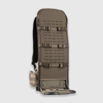 Універсальна рама Eberlestock Mainframe | Military Green