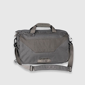 Сумка Eberlestock Executive Brief | Gray