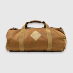 Сумка-баул Abrams / Hoffmann Equipment | Coyote