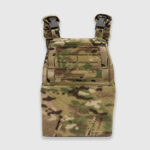 Плитоноска BALAK ALGIZ | Multicam