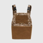 Плитоноска BALAK ALGIZ | AOR1