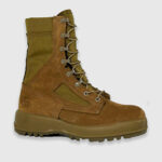 Черевики Belleville 500/USMC Waterproof Combat Boot (EGA) | Mojave