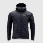 Куртка Carinthia G-Loft TLG Jacket  | Black