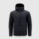 Куртка Carinthia G-Loft ESG Jacket | Black
