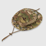 Панама Abrams Ranger Booney | Multicam