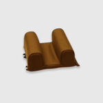 Упор для стрільби Eberlestock Pack Mounted Shooting Rest | Coyote Brown