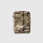 Підсумок Crye Precision GP 9x7x3 | Multicam