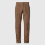 Штани Vertx Cutback Technical Pant | Tobacco