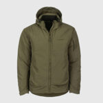 Куртка Snugpak Arrowhead | Olive