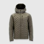 Куртка Carinthia G-Loft ESG Jacket | Olive