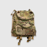 Штурмова панель Real Defence | Multicam