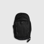 Рюкзак Vertx Commuter | It's Black