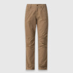 Штани Vertx Cutback Technical Pant | Desert Tan