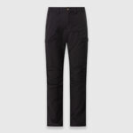 Штани Vertx Fusion Flex Pant | Black