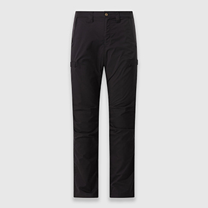 Штани Vertx Fusion Flex Pant | Black