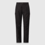 Штани Vertx Phantom Flex Pant | Black