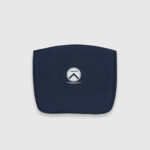 Захисний пакет "Захист сідниць 1 Abrams Gen2 Rear Protector", надлегкий, Dyneema light