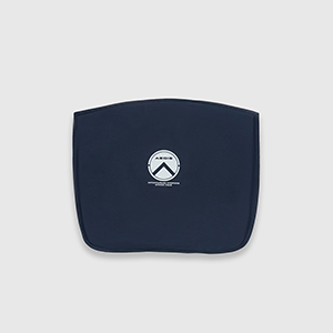 Захисний пакет “Захист сідниць 1 Abrams Gen2 Rear Protector”, надлегкий, Dyneema light