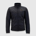 Куртка Carinthia G-Loft Ultra Jacket 2.0 | Black