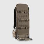 Універсальна рама Eberlestock Mainframe | Dry Earth