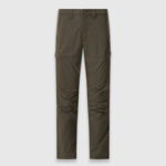 Штани Vertx Fusion Flex Pant | OD Green