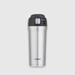 Термокружка Zojirushi SM-YAF48XA | Steel