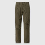 Штани Vertx Cutback Technical Pant | Ranger Green
