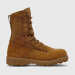 Черевики Belleville C290 Ultralight Combat &Training Boot | Coyote