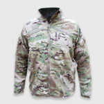 Куртка Gen III Level 4 ECWCS | Multicam