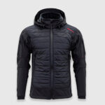 Куртка Carinthia G-Loft ISG 2.0 Jacket | Black