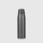 Термокружка Zojirushi SM-VB95BM | Black