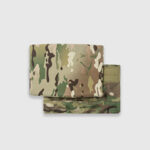 Набір бокових кишень для броні Crye Precision AVS 6x9 | Multicam