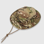 Панама тактична Abrams NyCo 50/50 RipStop | Multicam
